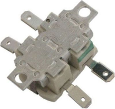 Thermostat ASTORIA 500582941, C40068