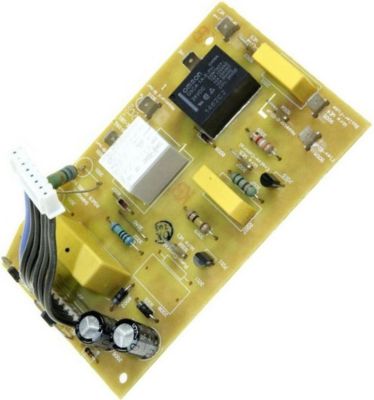 Carte PHILIPS Carte électronique de puissance 42390217