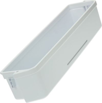 Balconnet de porte IGNIS bouteilles d'origine 481241879844