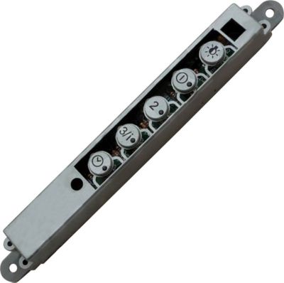 Module SMEG Clavier de commande 690071881