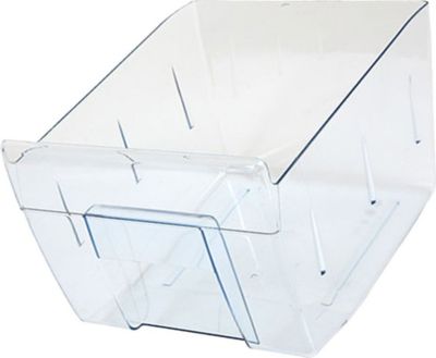 Bac à légumes ELECTROLUX Bac à legumes d'origine 2247139245