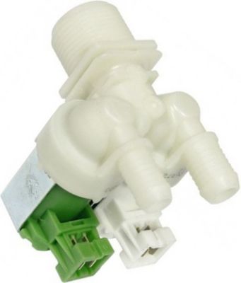 Electrovanne ELECTROLUX 3792260725