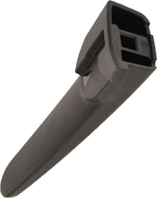 Poignée SEB Poignée de cuve SS-980579