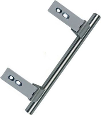 Poignée de porte LIEBHERR 7429892, 9096536 Poignée de porte LIEBHERR 7429892, 9096536