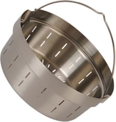 Panier MOULINEX Panier vapeur MS-0A19203