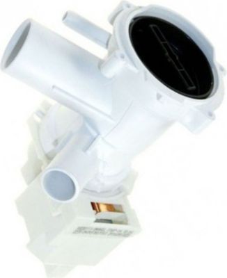 Pompe de vidange SMEG 792970278