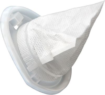 Filtre BLACK ET DECKER Filtre 90590689