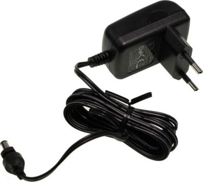 Chargeur BOSCH d'origine 12019020 Chargeur BOSCH d'origine 12019020