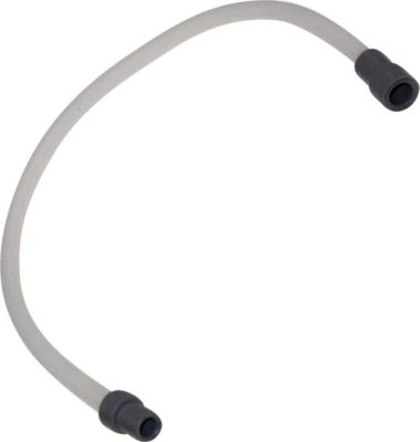 Tuyau WHIRLPOOL Tuyau d'origine 481253008009