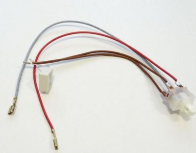 Interrupteur NILFISK Interrupteur 22131200 Interrupteur NILFISK Interrupteur 22131200