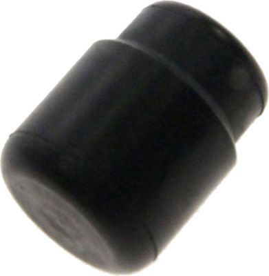 Pièce détachée DOMENA Entretoise centrale 500411548