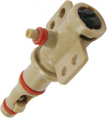 Pièce détachée SAECO Valve pour chaudière 996530002717, 11005