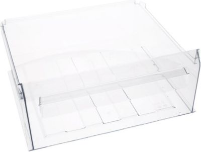 Panier de congélation AEG Tiroir d'origine 2247137173