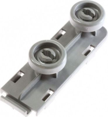 Pièce détachée FAURE Accessoire d'ajustement de panier 156128