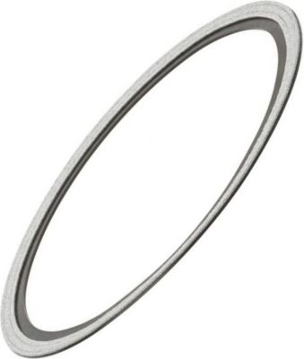 Feutre BOSCH Joint arrière d'origine 00652500