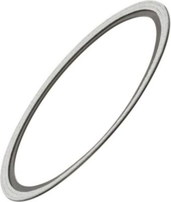 Feutre BOSCH Joint arrière d'origine 00652500 Feutre BOSCH Joint arrière d'origine 00652500