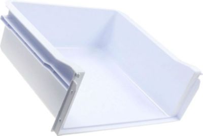 Bac à légumes ROSIERES Bac à legumes 49035139 Bac à légumes ROSIERES Bac à legumes 49035139