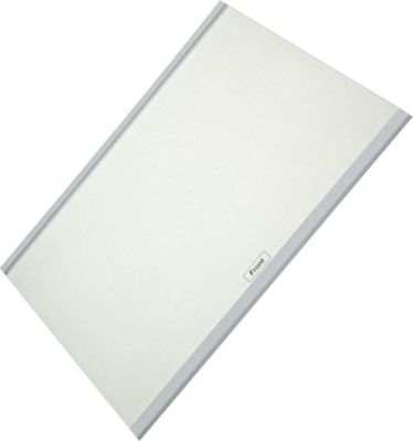 Etagère SAMSUNG d'origine dimensions 495 mm x 360mm DA9