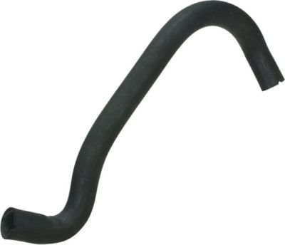 Durite BOSCH Durite cuve repartiteur d'origine 001189