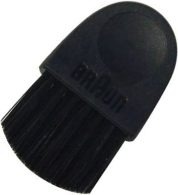 Pièce détachée PHILIPS Brosse de nettoyage 7003127
