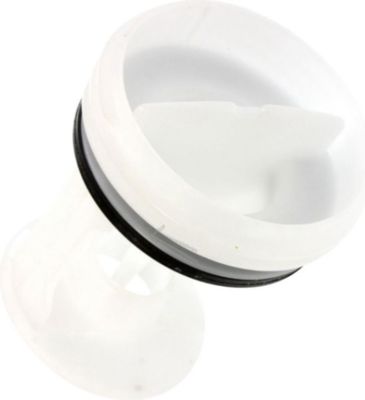 Filtre de vidange INDESIT Filtre  d'origine C00141036