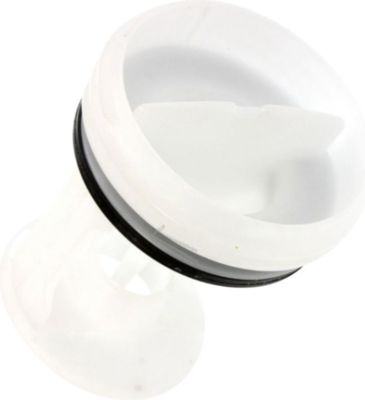 Filtre de vidange INDESIT Filtre  d'origine C00141036 Filtre de vidange INDESIT Filtre  d'origine C00141036