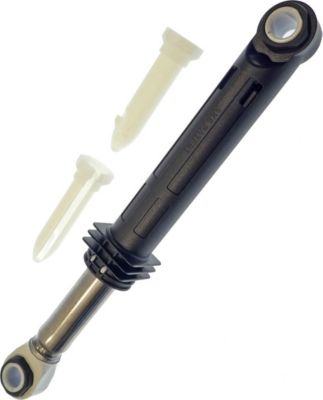 Amortisseur LG 383EER3001U