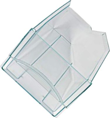 Bac à légumes LIEBHERR 9290332 Bac à légumes LIEBHERR 9290332