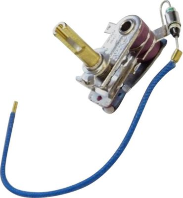 Thermostat ASTORIA Thermostat+fusible 500583474