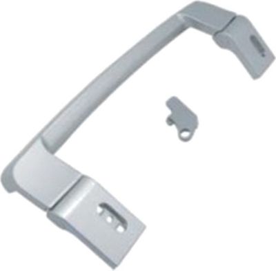Poignée de porte BEKO 4397250400 Poignée de porte BEKO 4397250400