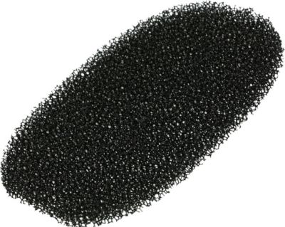 Filtre NILFISK Filtre 82135800