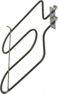 Résistance HOTPOINT 1500W 220V C00052312, 482000026787