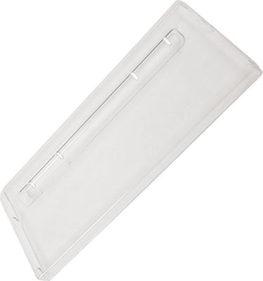 Portillon de freezer ELECTROLUX Porte de freezer d'origine 2064294024
