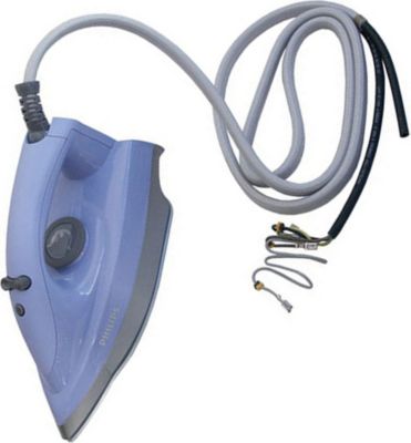 Fer PHILIPS Fer à repasser 423902001380