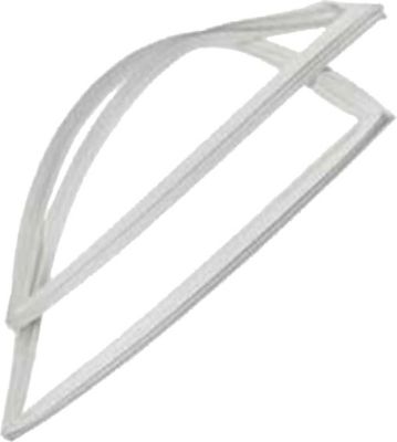 Joint de porte WHIRLPOOL d'origine 481246688716