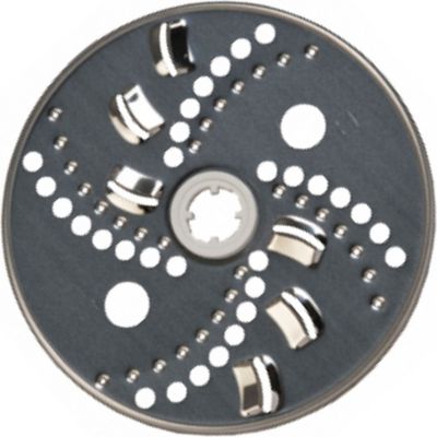 Disque MOULINEX Disque à raper MS-0693452