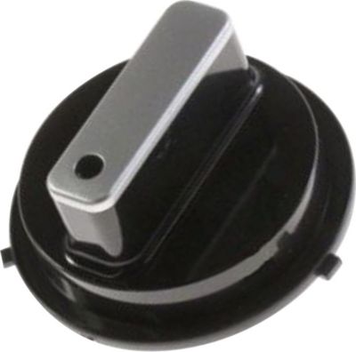 Ensemble SAMSUNG Ensemble bouton d'origine DE97-00704A