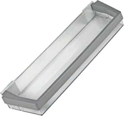 Etagère SIEMENS de porte d'origine 000745578