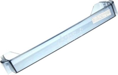 Balconnet de porte BRANDT Balconnet intermédiaire 46X5521 Balconnet de porte BRANDT Balconnet intermédiaire 46X5521