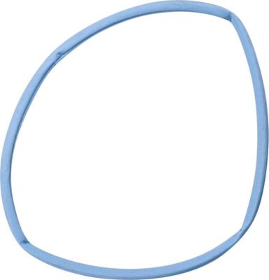 Joint de porte HAIER d'origine 0180300016A