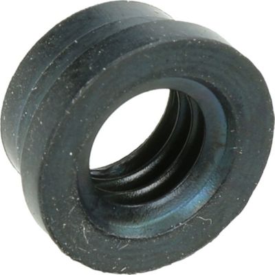 Pièce détachée SAECO Valve de bac a eau 996530001829