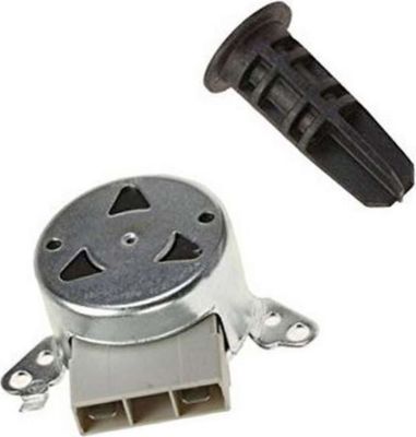 Moteur SEB SS-993118