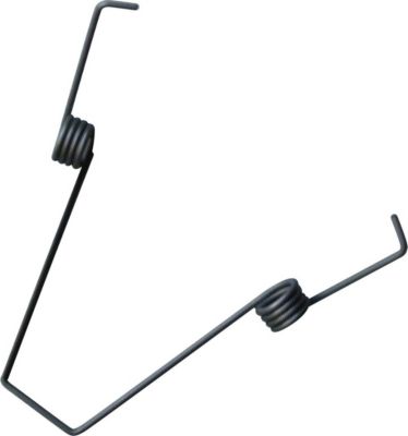 Ressort CANDY Ressort de poignée 91408705 Ressort CANDY Ressort de poignée 91408705