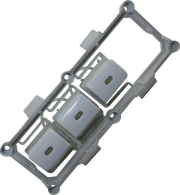 Bouton CONTINENTAL EDISON poussoir 42027616