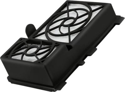 Filtre KARCHER 13 2.860-273.0 Filtre KARCHER 13 2.860-273.0