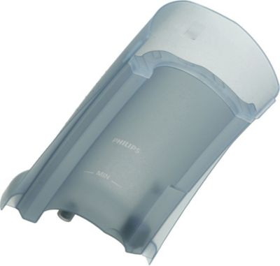 Réservoir à eau PHILIPS 422225961821