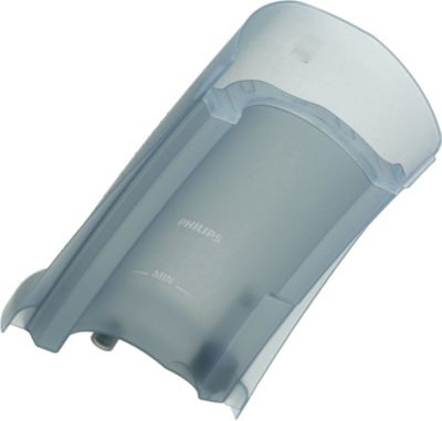 Réservoir à eau PHILIPS 422225961821 Réservoir à eau PHILIPS 422225961821