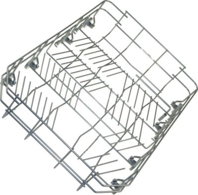 Panier SMEG Panier inférieur 691410693 691411034