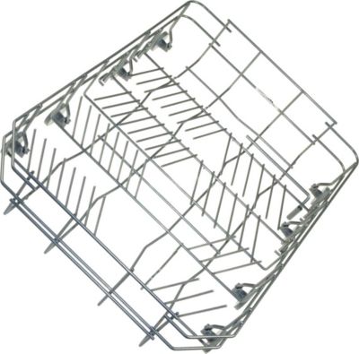 Panier SMEG Panier inférieur 691410693 691411034 Panier SMEG Panier inférieur 691410693 691411034