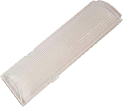 Cache BOSCH Cache d'origine 00265250